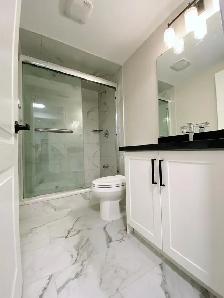 Basement for lease - Photo 3