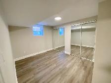 Basement for lease - Photo 5