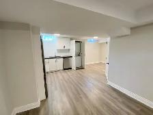 Basement for lease - Photo 6