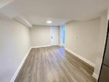 Basement for lease - Photo 8