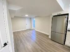 Basement for lease - Photo 9