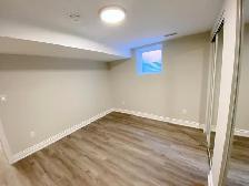 Basement for lease - Photo 12