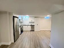 Basement for lease - Photo 13