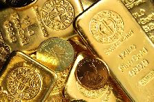WE WANT TO BUY YOUR GOLD . WE PAY MOST CASH & WE COME TO YOU
