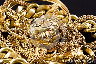WE WANT TO BUY YOUR GOLD . WE PAY MOST CASH & WE COME TO YOU - Photo 3