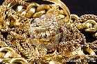 WE WANT TO BUY YOUR GOLD . WE PAY MOST CASH & WE COME TO YOU - Photo 3