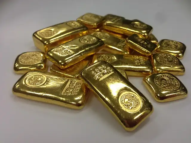 WE WANT TO BUY YOUR GOLD . WE PAY MOST CASH & WE COME TO YOU - Photo 4