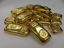 WE WANT TO BUY YOUR GOLD . WE PAY MOST CASH & WE COME TO YOU - Photo 4