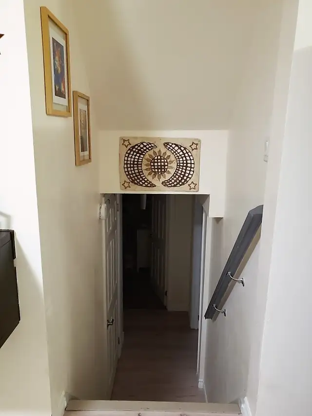 Charming 1 Bed   Den, East Barrie - Photo 7