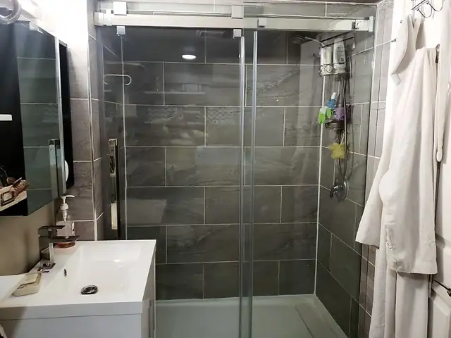 Charming 1 Bed   Den, East Barrie - Photo 8