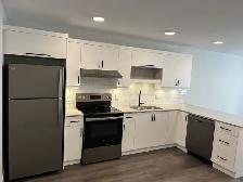 Avail June 1 | Next to UNB | WiFi & Water included | 312-55 - Photo 2