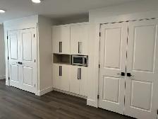 Avail June 1 | Next to UNB | WiFi & Water included | 312-55 - Photo 3