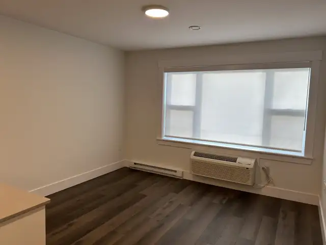 Avail June 1 | Next to UNB | WiFi & Water included | 312-55 - Photo 4