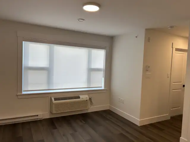 Avail June 1 | Next to UNB | WiFi & Water included | 312-55 - Photo 5