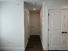 Avail June 1 | Next to UNB | WiFi & Water included | 312-55 - Photo 6
