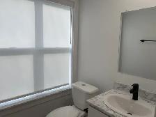 Avail June 1 | Next to UNB | WiFi & Water included | 312-55 - Photo 8