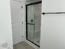 Avail June 1 | Next to UNB | WiFi & Water included | 312-55 - Photo 9