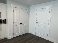 Avail June 1 | Next to UNB | WiFi & Water included | 312-55 - Photo 10