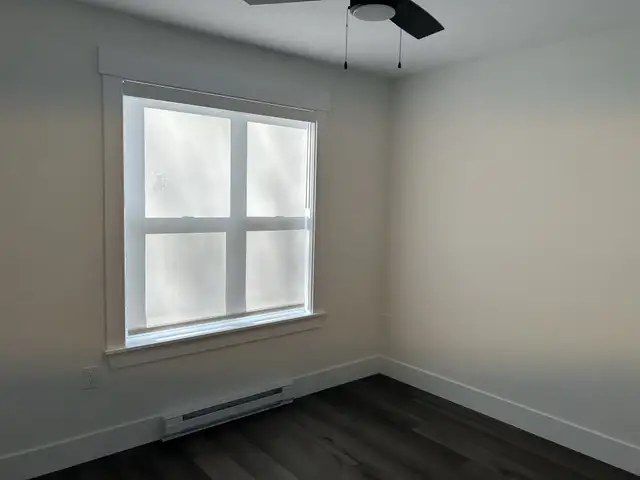 Avail June 1 | Next to UNB | WiFi & Water included | 312-55 - Photo 11
