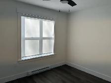Avail June 1 | Next to UNB | WiFi & Water included | 312-55 - Photo 11