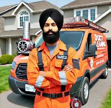 Duct Cleaning Duct cleaning carpet cleaning 647-492-3273 Cleaner