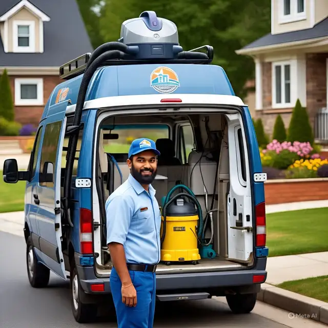 Duct Cleaning Duct cleaning carpet cleaning 647-492-3273 Cleaner