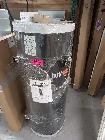 Warehouse Deal – ASL SKU 9016112 – Thermo 2000 BUFFMAX 50USG 2'