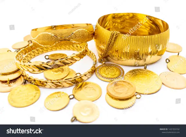 #1 CASH FOR GOLD BUYERS . WE COME TO YOU 24/7 CALL 647-893-3777 - Photo 4