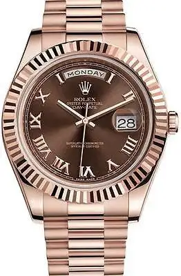 WE BUY GOLD & ROLEX. WE WILL COME TO YOUR LOCATION WITH CASH