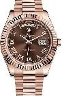 WE BUY GOLD & ROLEX. WE WILL COME TO YOUR LOCATION WITH CASH