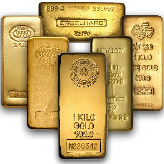 WE BUY GOLD & ROLEX. WE WILL COME TO YOUR LOCATION WITH CASH - Photo 2