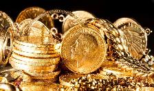 GET CASH NOW FOR YOUR GOLD. WE COME TO YOU IN 30MIN WITH CASH