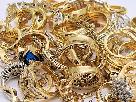 GET CASH NOW FOR YOUR GOLD. WE COME TO YOU IN 30MIN WITH CASH - Photo 2