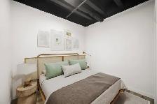 LUXURY 1 Bedroom Apartment! Available June 1st! - Photo 4