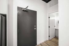 LUXURY 1 Bedroom Apartment! Available June 1st! - Photo 8