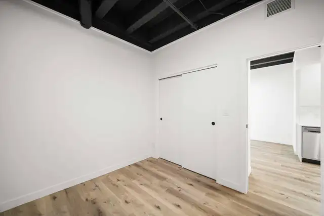 LUXURY 1 Bedroom Apartment! Available June 1st! - Photo 9