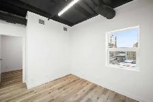 LUXURY 1 Bedroom Apartment! Available June 1st! - Photo 10