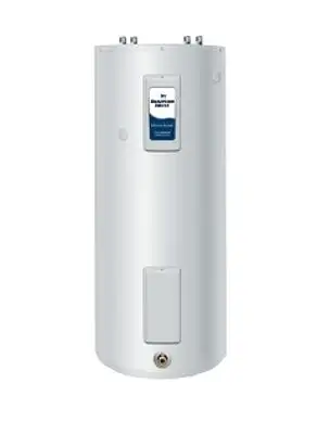 Warehouse Deal – ASL SKU 9012628 – Bradford White Solar 80USG MS