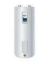 Warehouse Deal – ASL SKU 9012628 – Bradford White Solar 80USG MS