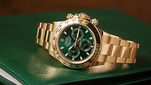 HIGHEST PAYING CASH FOR GOLD BUYERS WE ARE MOBILE . 647-893-3777 - Photo 3