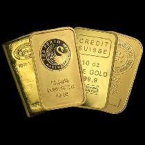 HIGHEST PAYING CASH FOR GOLD BUYERS WE ARE MOBILE . 647-893-3777 - Photo 4