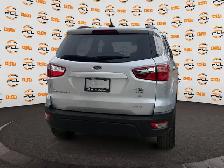 2022 Ford EcoSport AWD B.Cam H,seat 1YR Warranty - Photo 6