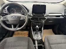 2022 Ford EcoSport AWD B.Cam H,seat 1YR Warranty - Photo 9