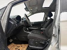 2022 Ford EcoSport AWD B.Cam H,seat 1YR Warranty - Photo 11