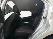 2022 Ford EcoSport AWD B.Cam H,seat 1YR Warranty - Photo 12