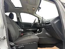 2022 Ford EcoSport AWD B.Cam H,seat 1YR Warranty - Photo 13