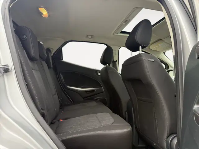 2022 Ford EcoSport AWD B.Cam H,seat 1YR Warranty - Photo 14