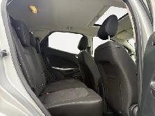 2022 Ford EcoSport AWD B.Cam H,seat 1YR Warranty - Photo 14