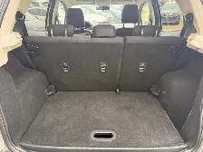2022 Ford EcoSport AWD B.Cam H,seat 1YR Warranty - Photo 15
