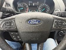 2022 Ford EcoSport AWD B.Cam H,seat 1YR Warranty - Photo 16